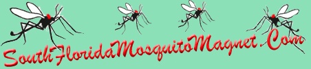 File:Logo-southfloridamosquitomagnet-com.gif