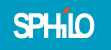 Logo-sphilo-com.gif