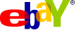 Logo-spnmax-com.gif