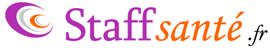 Logo-staffsante-fr.gif