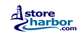 Logo-storeharbor-com.gif