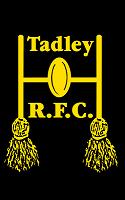 Logo-tadleyrfc-co-uk.jpg