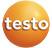 Logo-testo-com-au.jpg