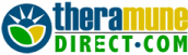Logo-theramune-com.gif