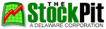 Logo-thestockpit-com.gif
