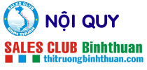 Logo-thitruongbinhthuan-com.gif