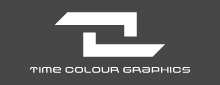 Logo-timecolourgraphics-com-au.gif