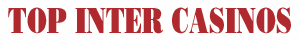 Logo-topintercasinos-com.gif