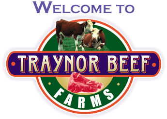 Logo-traynorbeeffarms-ca.gif