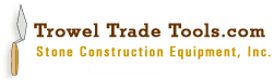 Logo-troweltradetools-com.gif