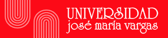 Logo-ujmv-edu.gif