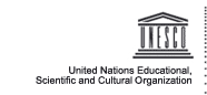 Logo-unesco-org.gif