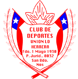 Logo-unionloherrera-cl.gif