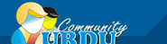 Logo-urducommunity-com.gif