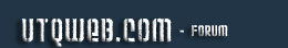 Logo-utqweb-com.gif