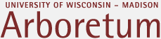 Logo-uwarboretum-org.gif