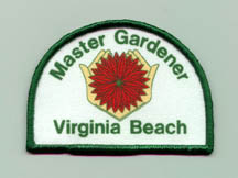 Logo-vbmg-org.jpg