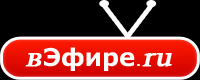 Logo-vefire-ru.jpg