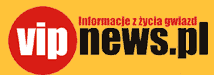 Logo-vipnews-pl.gif