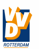 Logo-vvdrotterdam-nl.gif