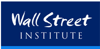 Logo-wall-co-il.gif