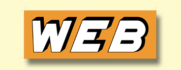 Logo-web-bv-nl.gif