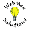 Logo-webmaxsolutions-co-uk.gif