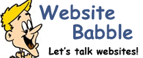 Logo-websitebabble.gif