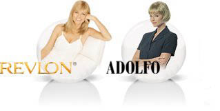 Logo-wigsforless-net.jpg