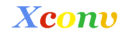 Logo-xconv-com.gif