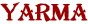 Logo-yarma-kiev-ua.gif