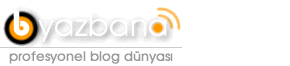 Logo-yazbana-com.gif