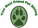 Logo-yourbestfriendpetsitting-com.jpg