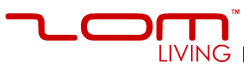 Logo-zomrent-com.gif