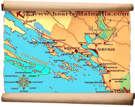 Murter map.jpg