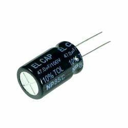 capacitor-elcr-250x250.jpg
