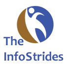 infostridessquare.png