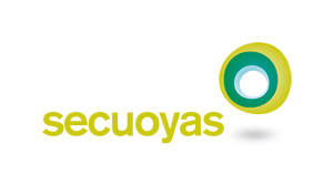logo secuoyas.jpg