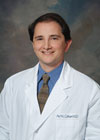 Dr. Avraham Cohen, MD, FACS.jpg