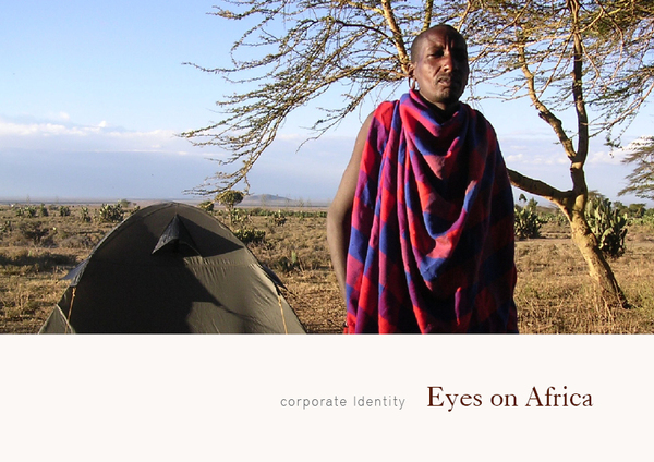 Eyes on Africa.jpg