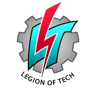 LegionofTech-logo.png