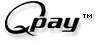 Logo-1st-pay-net.gif