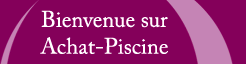 Logo-achat-piscine-com.gif