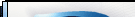 Logo-aeontech-ca.gif