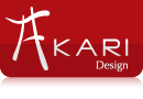 Logo-akaridesign-net.gif