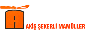 Logo-akissekerleme-com.gif