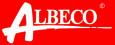Logo-albeco-com-pl.jpg