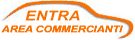 Logo-amvtessera-it.gif