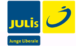 Logo-andre-kennt-dich-de.gif
