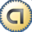 Logo-android-freeware-org.png